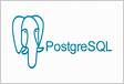 Como instalar o SGBD PostgreSQL no OpenSUSE, SUSE e derivado